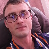 Отзыв Михаил Архипов о Видео-Хабаровск