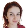 Отзыв Мария Чиж о Видео-Хабаровск
