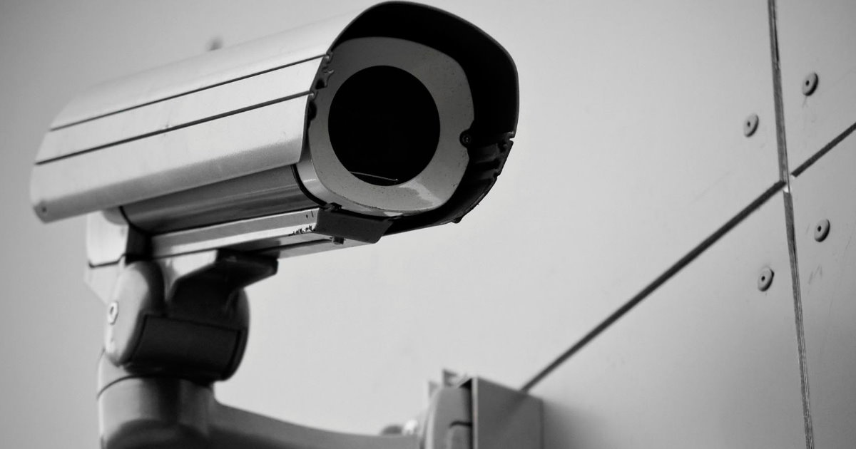 Монтаж видеонаблюдения Хабаровск цена от 5556 руб. Установка систем под ключ