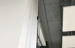 Системы безопасности Хабаровск